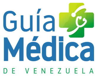 Guía Médica de Venezuela